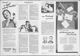 The Sudbury Star_1955_10_01_W8.pdf